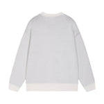 Classic Fashion Sweater-1316