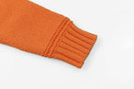 Classic Fashion Sweater-1317