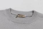 Classic Fashion Sweater-1319