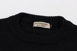 Classic Fashion Sweater-1320