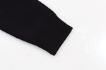 Classic Fashion Sweater-1322