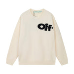 Classic Fashion Sweater-1323