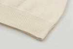 Classic Fashion Sweater-1323