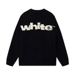Classic Fashion Sweater-1324