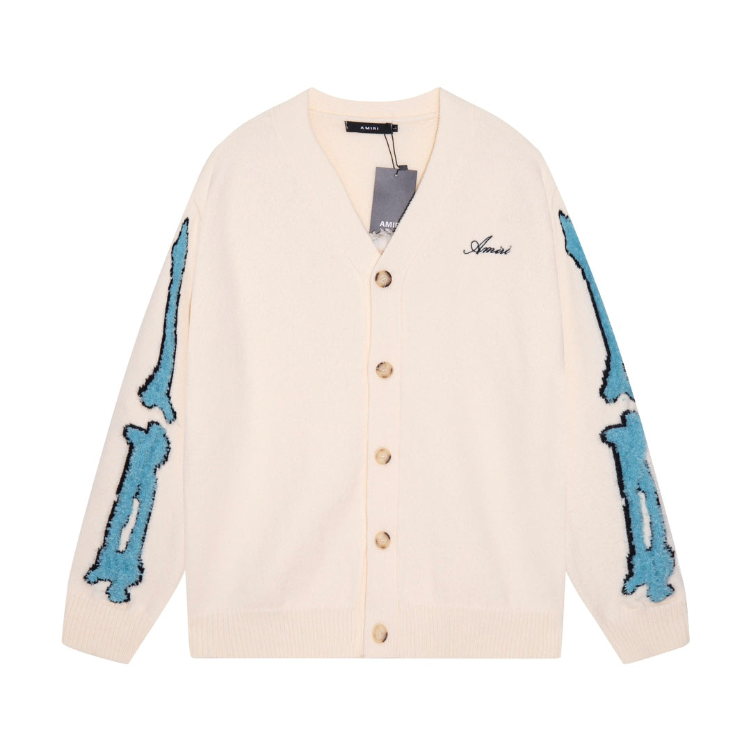 Classic Fashion Sweater-1325