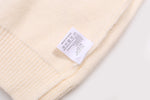 Classic Fashion Sweater-1325