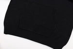 Classic Fashion Sweater-1326