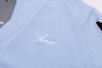 Classic Fashion Sweater-1327