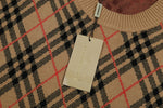 Classic Fashion Sweater-1328