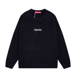 Classic Fashion Sweater-1332