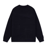 Classic Fashion Sweater-1332