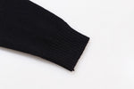 Classic Fashion Sweater-1332