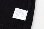 Classic Fashion Sweater-1332