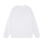 Classic Fashion Sweater-1334