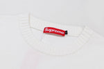 Classic Fashion Sweater-1334