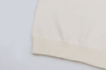 Classic Fashion Sweater-1335