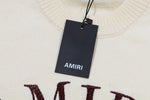 Classic Fashion Sweater-1335