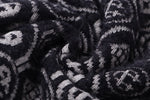 Classic Fashion Sweater-1336