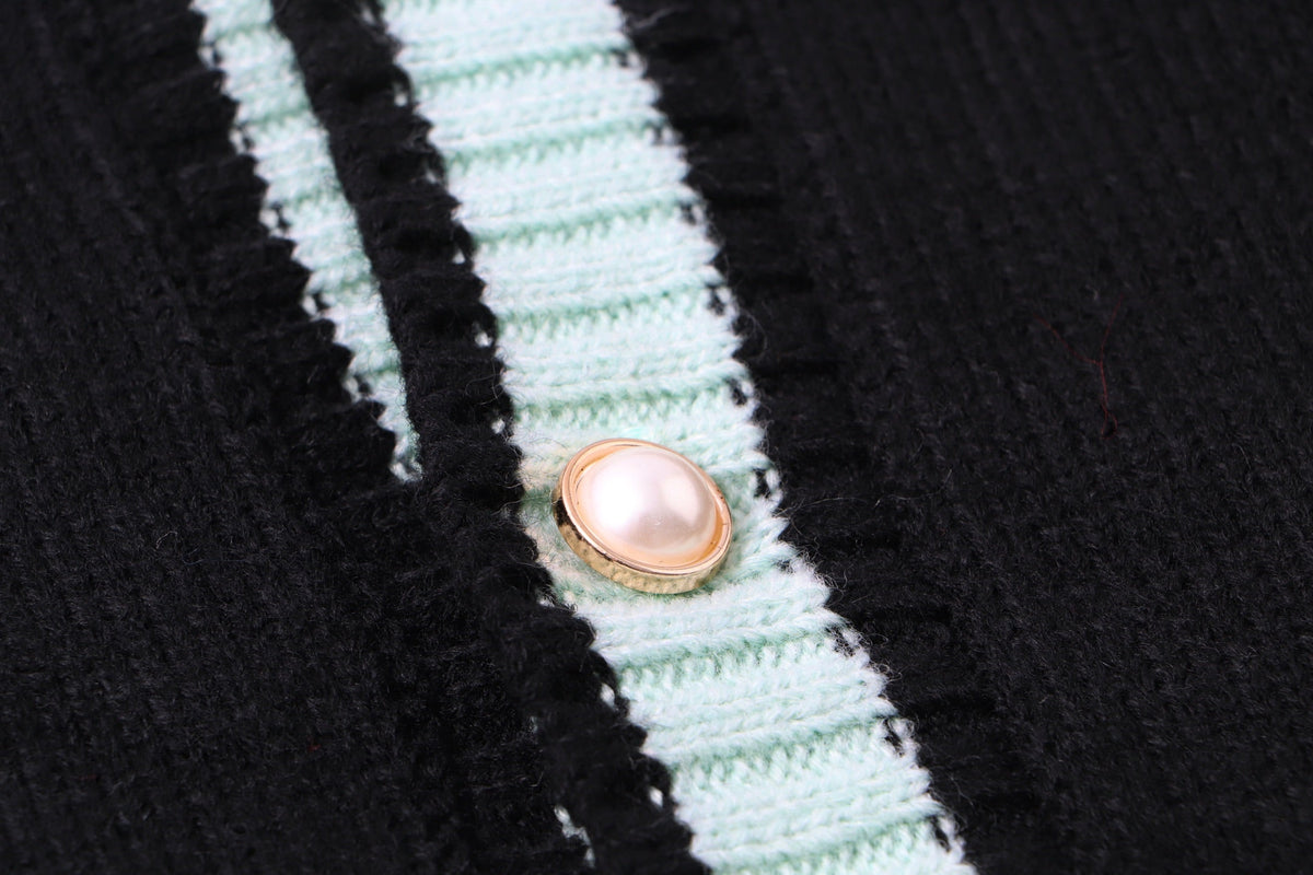 Classic Fashion Sweater-1338