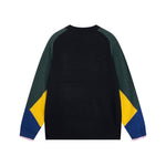 Classic Fashion Sweater-1340