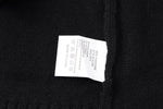 Classic Fashion Sweater-1340