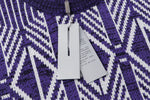 Classic Fashion Sweater-1341