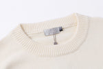 Classic Fashion Sweater-1344