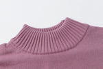 Classic Fashion Sweater-1346