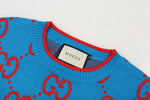 Classic Fashion Sweater-1347