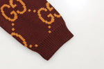 Classic Fashion Sweater-1349