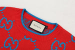 Classic Fashion Sweater-1350