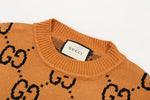 Classic Fashion Sweater-1353