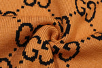 Classic Fashion Sweater-1353