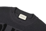Classic Fashion Sweater-1357