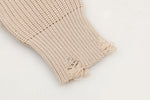 Classic Fashion Sweater-1360