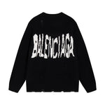 Classic Fashion Sweater-1361