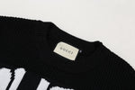 Classic Fashion Sweater-1361
