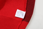 Classic Fashion Sweater-1362