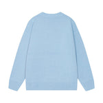 Classic Fashion Sweater-1363