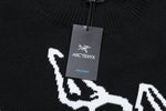 Classic Fashion Sweater-1364