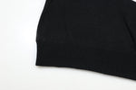 Classic Fashion Sweater-1364
