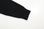Classic Fashion Sweater-1364