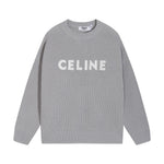 Classic Fashion Sweater-1365