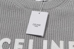 Classic Fashion Sweater-1365
