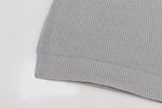 Classic Fashion Sweater-1365