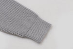 Classic Fashion Sweater-1365