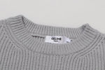 Classic Fashion Sweater-1365
