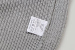 Classic Fashion Sweater-1365