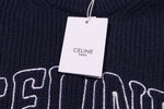 Classic Fashion Sweater-1366