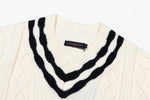 Classic Fashion Sweater-1368